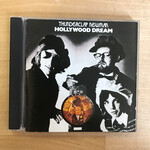 Thunderclap Newman - Hollywood Dream - CD (USED)