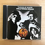 Thunderclap Newman - Hollywood Dream - CD (USED)