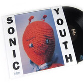 Sonic Youth - Dirty - GEFB002331601 - Vinyl LP (NEW)