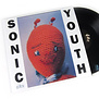 Sonic Youth - Dirty - GEFB002331601 - Vinyl LP (NEW)