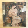 Marguerite Zorach - An Art-Filled Life - Paperback (USED)