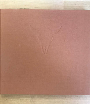 Jan Garden Castro - The Art And Life Of Georgia O’Keeffe - Hardback (USED)