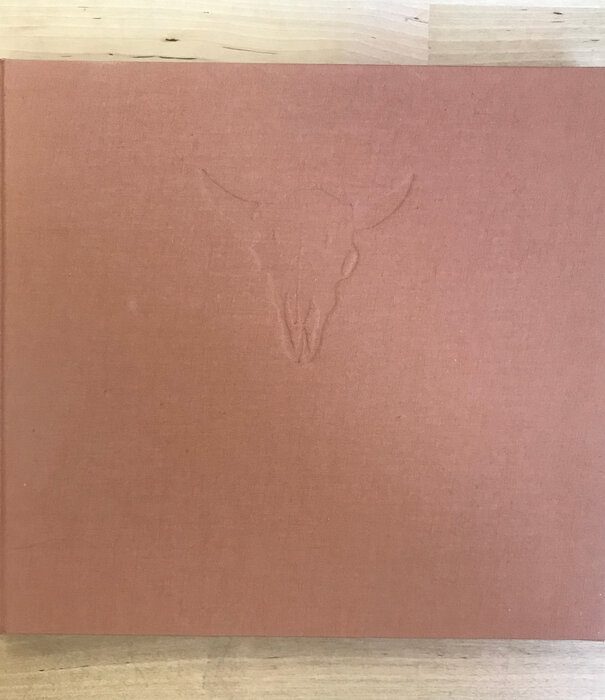 Jan Garden Castro - The Art And Life Of Georgia O’Keeffe - Hardback (USED)