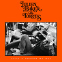Julien Baker & Torres - Send A Prayer My Way (COBALT BLUE) - LP-OLE-2108IE - Vinyl LP (NEW)
