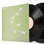 Modest Mouse - Good News For People Who Love Bad News - SNY87125 - Vinyl LP (NEW)