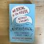 Melissa Fay Greene - No Biking In The House Without A Helmet - Paperback (USED)