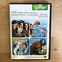 Turner Classic Movies - Greatest Classic Films Collection: Family - DVD (USED)