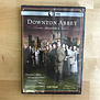 Downton Abbey - Season 2 (SEALED) - DVD (USED)