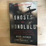 Kate Atkinson - Death At The Sign Of The Rook - Hardback (USED)