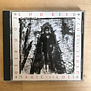 Lou Reed - Magic And Loss - CD (USED)