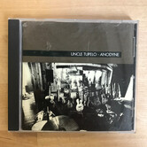 Uncle Tupelo - Anodyne - CD (USED)