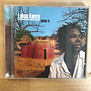 Lokua Kanza - Toyebi Te - CD (USED)