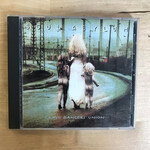 Soul Asylum - Grave Dancers Union - CD (USED)