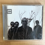 Tom Petty - Echo - CD (USED)
