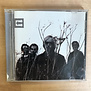 Tom Petty - Echo - CD (USED)