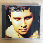 Grant Lee Buffalo - Fuzzy - CD (USED)