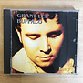 Grant Lee Buffalo - Fuzzy - CD (USED)