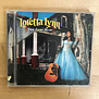 Loretta Lynn - Van Lear Rose - CD (USED)