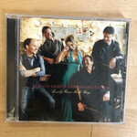 Alison Kraus And Union Station - Lonely Runs Both Ways - CD (USED)