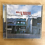 Billy Bragg & Wilco - Mermaid Avenue - CD (USED)