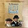 P.G. Wodehouse’s Jeeves & Wooster - The Complete Fourth Season - DVD (USED)