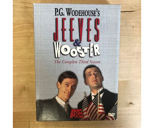pg-wodehouses-jeeves-wooster-