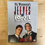 P.G. Wodehouse’s Jeeves & Wooster - The Complete Third Season - DVD (USED)