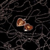 Tennis - Face Down In the Garden (COBALT BLUE) - MYDL009 - Vinyl LP (NEW)