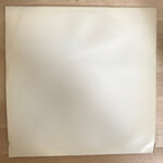 Replacements - Alex Chilton (SLIGHT WARP) - PRO-A-2761 - Vinyl 12-Inch Single (USED)