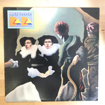 Alice Cooper - Dada - 1 23969 - Vinyl LP (USED)