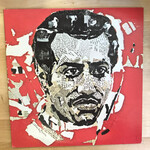 Otis Redding - The Best Of Otis Redding - SD 2 801 - Vinyl LP (USED)