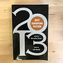 Aleksandar Hemon (Editor) - 2013: Best European Fiction - Paperback (USED)