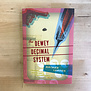 Nathan Larson - The Dewey Decimal System - Paperback (USED)