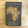 Martin Meredith - The State Of Africa - Paperback (USED)
