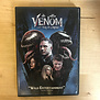 Venom - Let There Be Carnage - DVD (USED)
