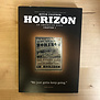 Horizon - Chapter 1 - DVD (USED)