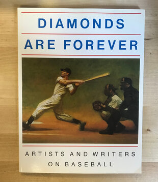 Peter H. Gordon (Editor) - Diamonds Are Forever - Paperback (USED)