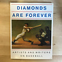 Peter H. Gordon (Editor) - Diamonds Are Forever - Paperback (USED)
