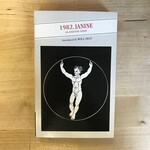 Alasdair Gray - 1982, Janine - Paperback (USED)