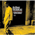 Arthur Verocai - Encore - Vinyl LP (NEW)