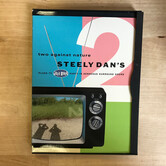 Steely Dan - Two Against Nature - DVD (USED)