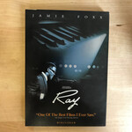 Ray - DVD (USED)