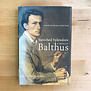Alain Vircondelet - Balthus: Vanished Splendors - Hardback (USED)