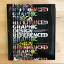 Byrony Gomez-Palacio, Armin Vit - Graphic Design Referenced - Hardback (USED)