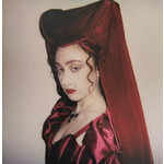 Chappell Roan - Good Luck Babe - ISL149678 - Vinyl 45 (NEW)