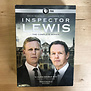 Inspector Lewis - The Complete Series - DVD Box Set (USED)