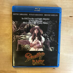 Pretty Baby - Blu-Ray (USED)