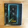 Lure - The Criterion Collection #896 - Blu-Ray (USED)