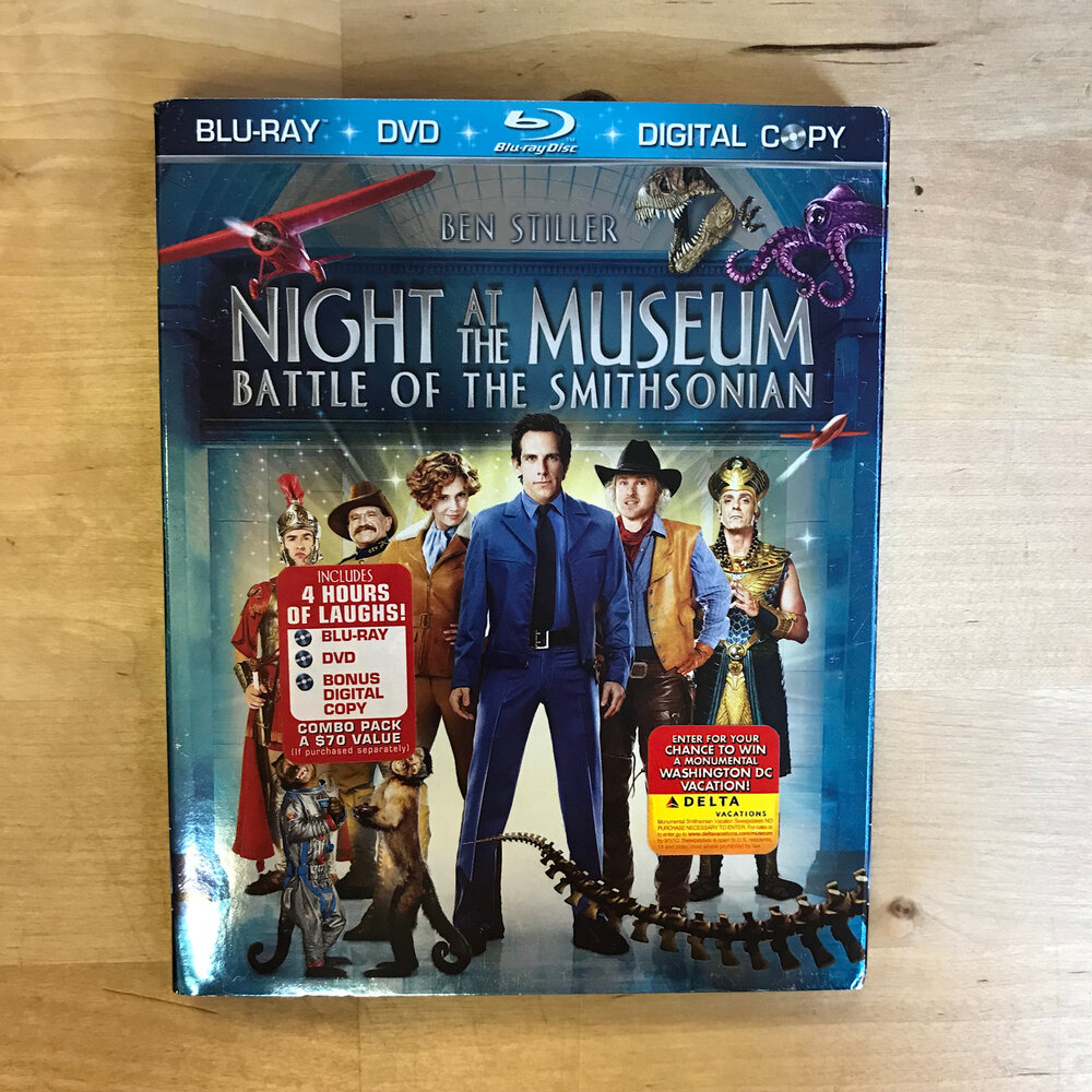 ベロニカとの記憶 ブルーレイ &amp; DVDセット [Blu-ray] mxn26g8 Amazon.co.jp: ベイマックス ブルーレイ ＋ DVD セット [Blu-ray