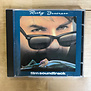 Risky Business - Film Soundtrack - CD (USED)